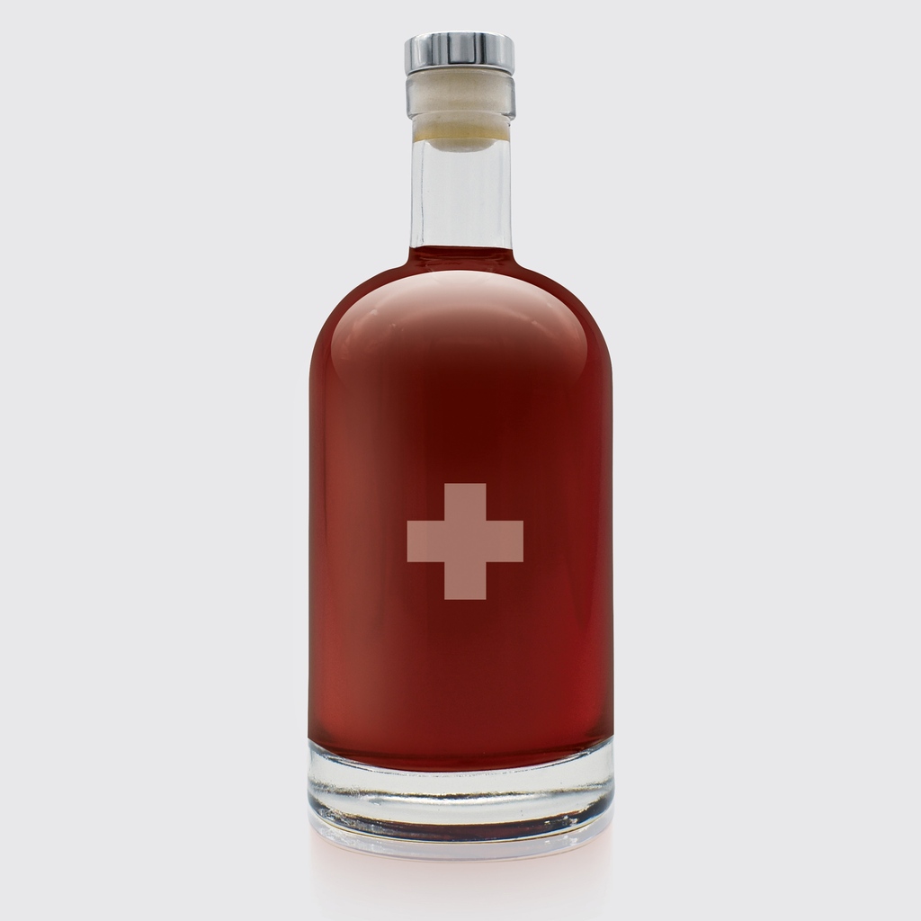 dr_onyx_tonic's tweet image. Negroni Speakeasy
"Savour the bold, bitter-sweet symphony of our Negroni Speakeasy, a 500ml classic crafted with premium gin, vermouth, and bitters.
dronyxtonic.com.au
 
#NegroniSpeakeasy #ClassicCocktails #MelbourneBars #GinLovers #BitterSweet #Bitters #CocktailHour