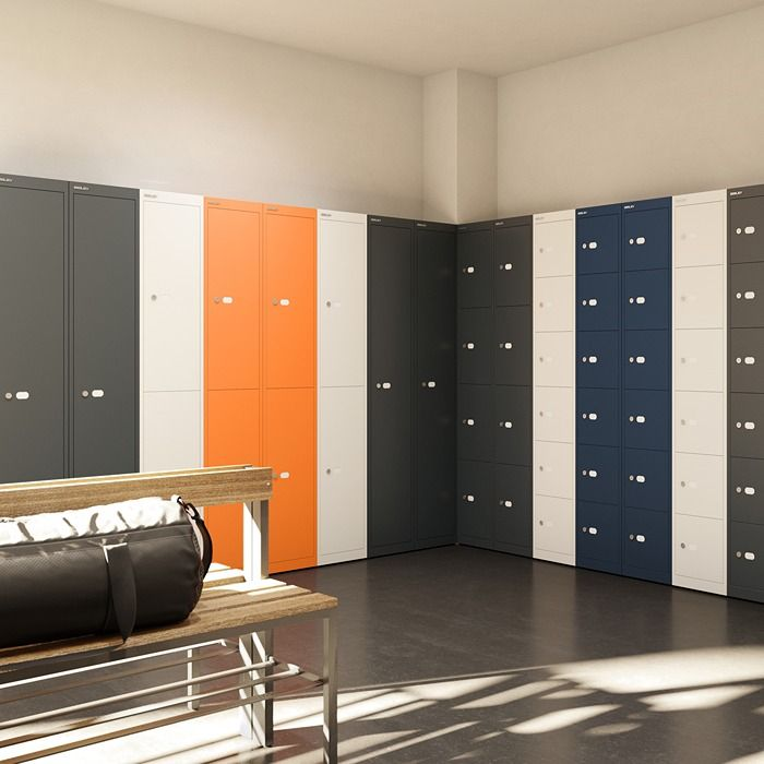 wagstaff_fitout's tweet photo. Whether lockers, filing cabinets or drawers, Bisley is known for its durability.
Find the perfect storage to fit your needs https://t.co/G6UwIApFA6
#Bisley #FilingCabinet #StorageSolutions #ClassroomDesign #OfficeDecor https://t.co/R2JEvvS985