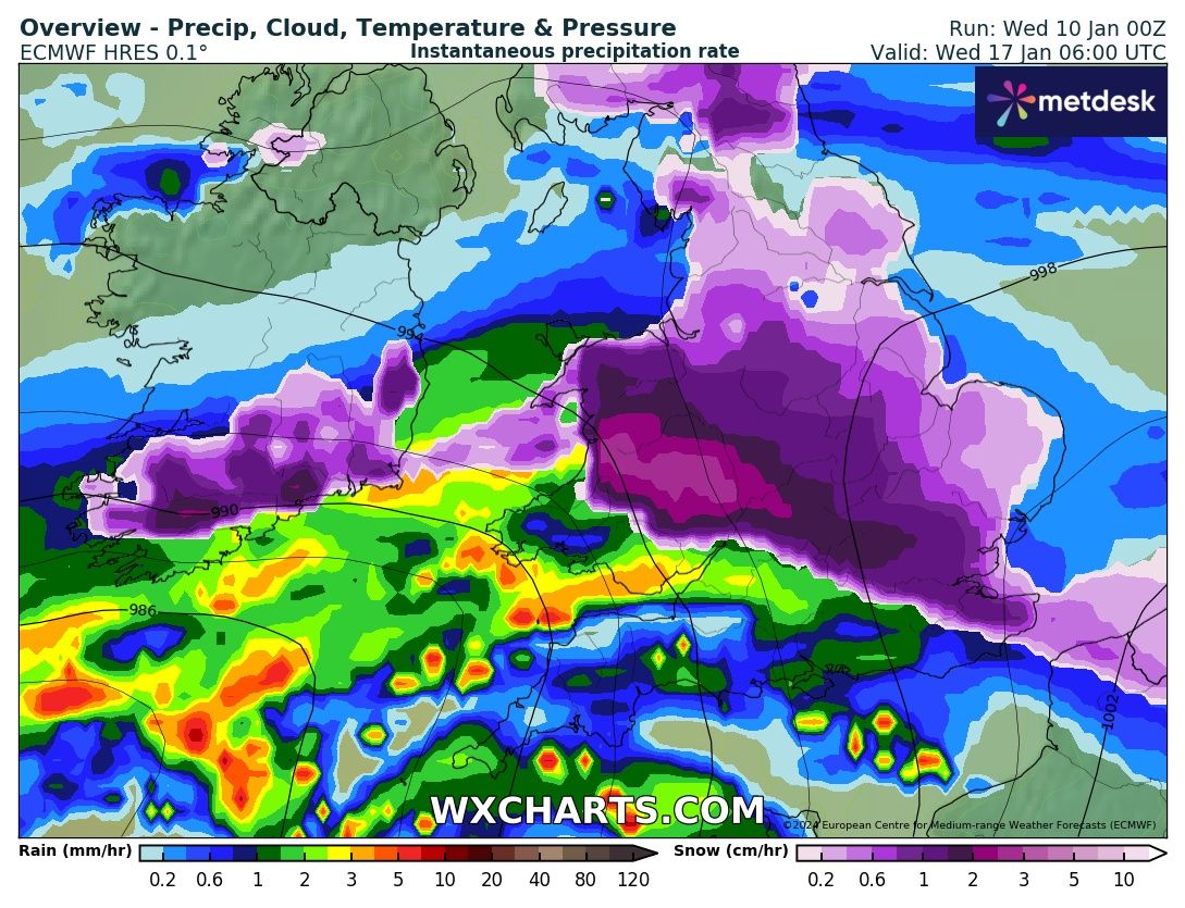 DerekTheWeather tweet picture