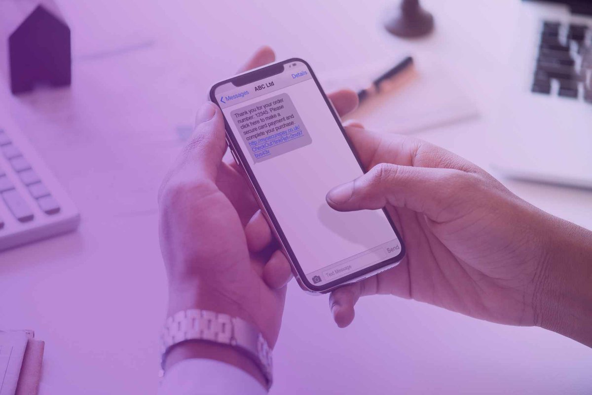 key_IVR's tweet photo. It's a new year, so why not find out how your organisation can send unique URL links for every recipient with prefilled reference and payment amounts for your customers, all secure to PCI-DSS v4... 

Find out all about it here: https://t.co/C6XFUKY3W5

#SecurePayments #ClicktoPay https://t.co/gTvGpizO5M