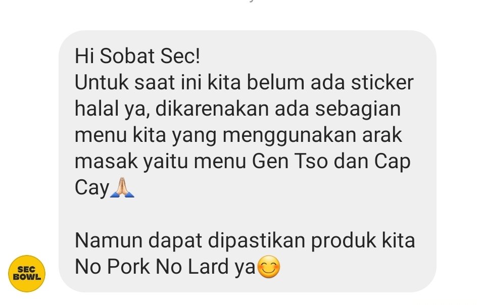 haqim212's tweet image. #secbowl