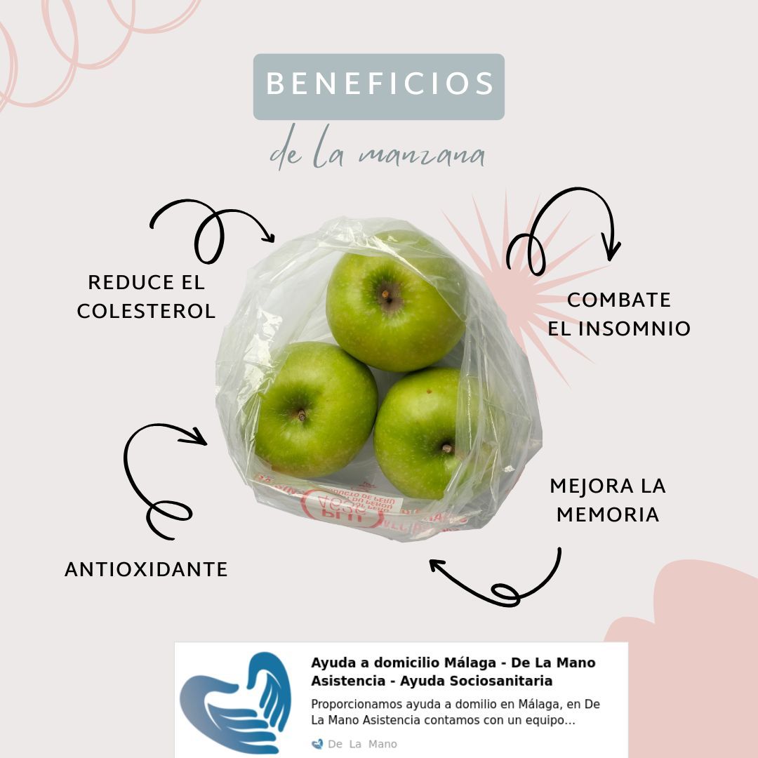 delamano_asistencia tweet media