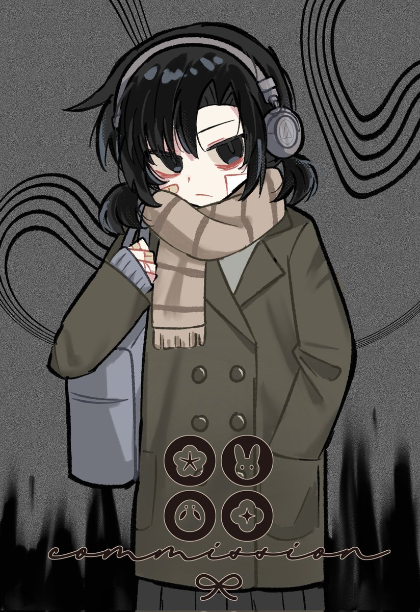 Arrrrows's tweet image. 🌈