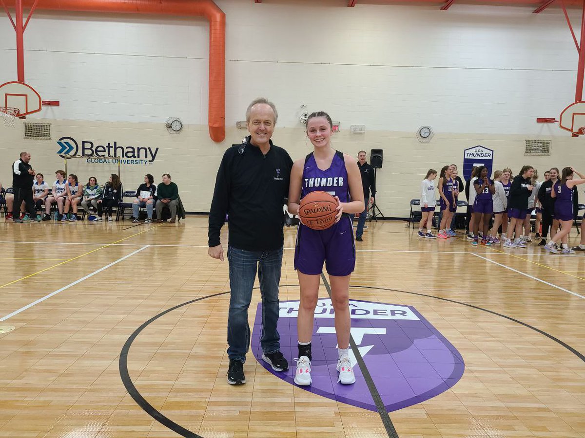 Dan Corley 🇨🇦 (@dan_corley) on Twitter photo Congrats to <a href="/lizzie_corley/">Lizzie Corley</a> on scoring your 1000 career point tonight. Really proud of you and all the hard work you have put in. Congrats to <a href="/lizzie_corley/">Lizzie Corley</a> on scoring your 1000 career point tonight. Really proud of you and all the hard work you have put in.