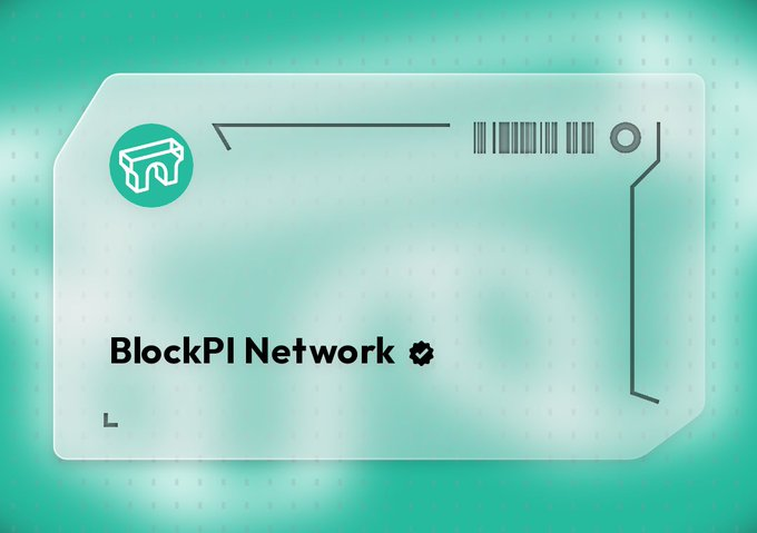 BlockPI is a globally distributed RPC provider, we focus on offering cost-effective high performance and low latency RPC services for web3 projects.