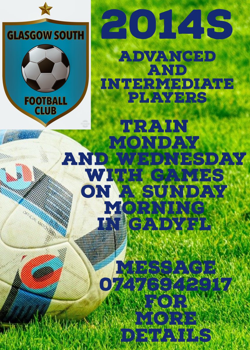 Stephen Brown (@broondawg1872) on Twitter photo 