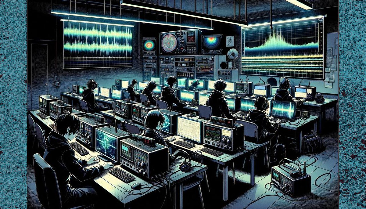 HackMadrid%27 tweet media