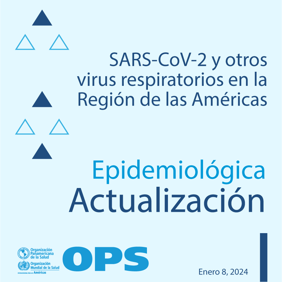 prevencion's tweet photo. https://t.co/7Mqrp6DnPh