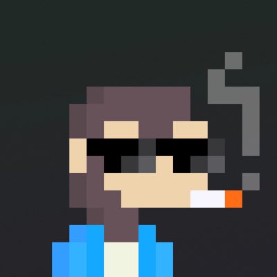_stepbackjimmy's tweet photo. #NewProfilePic #sagamonkes @sagamonkes #whynoteh https://t.co/xCBFfWKx7C