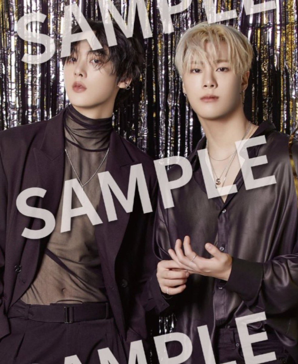 roxanne’s binnie - misses piwonteez :(( tweet media