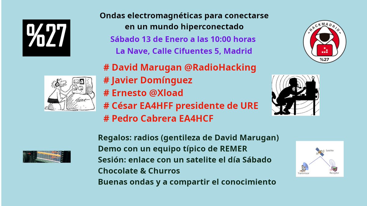 HackMadrid%27 tweet media