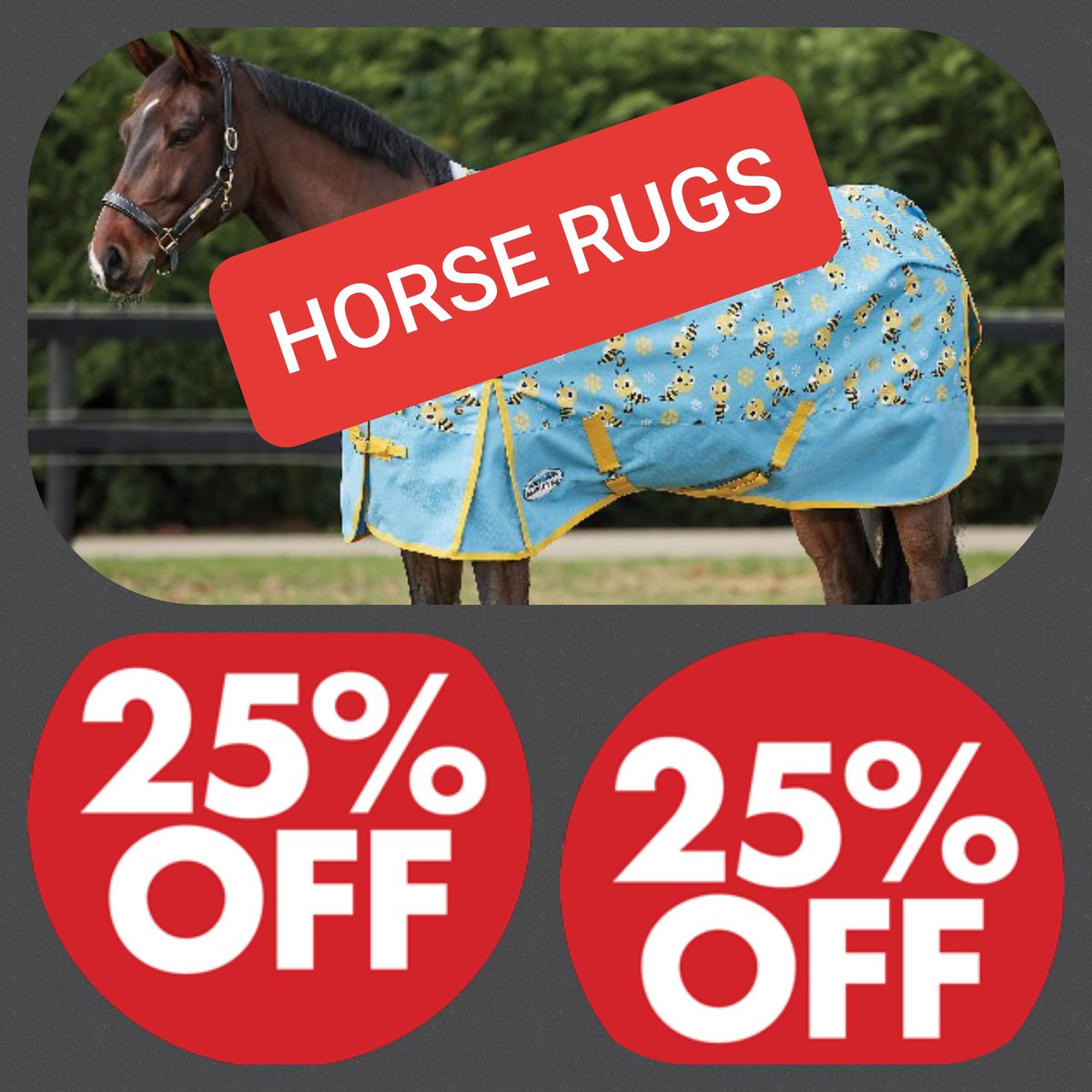 BroadlandCountrySpor (@broadcountryspo) on Twitter photo 