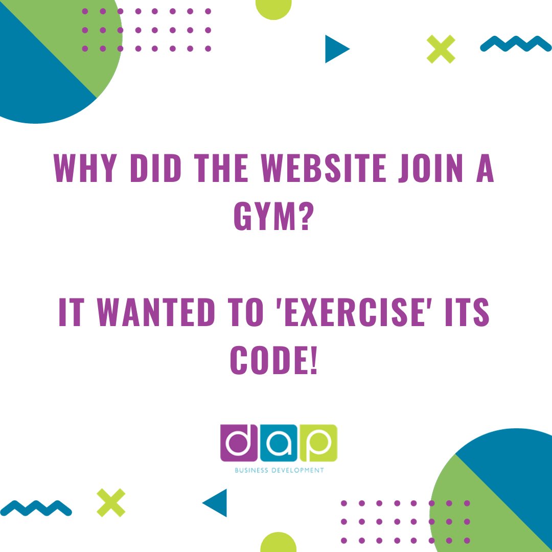 developpromote's tweet photo. โจโจHappy Friday Everyone !! ๐ซ๐ซ
Visit - https://t.co/AsC9uDmJgT & comment your views here.
Do follow us on facebook - https://t.co/EGkS3FJi34
#webdevelopment #webdesign #linux #seo #marketing #users #develop #diskdrive #crm #websitedesign #computer #game #exercise #gym #code https://t.co/zVzI1RsaRi