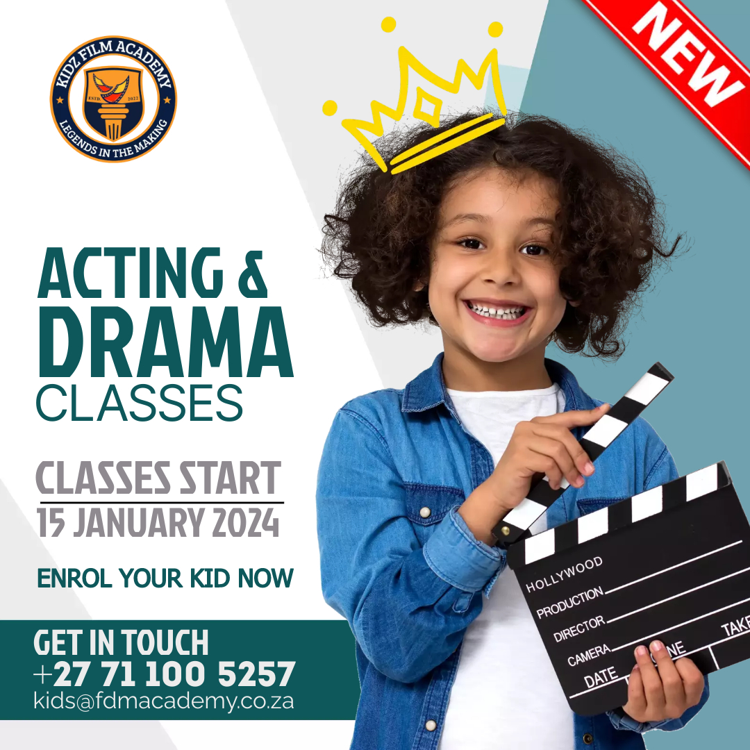 siphotngubo's tweet photo. Due to public demand we've added Acting and Drama Course for kids in our 2024 Program.
Registration in progress
Enrol your kid today
#Ntsiki #Gayton #ANCSG #BhekiCele #Zuma https://t.co/gbblWQoYKB
