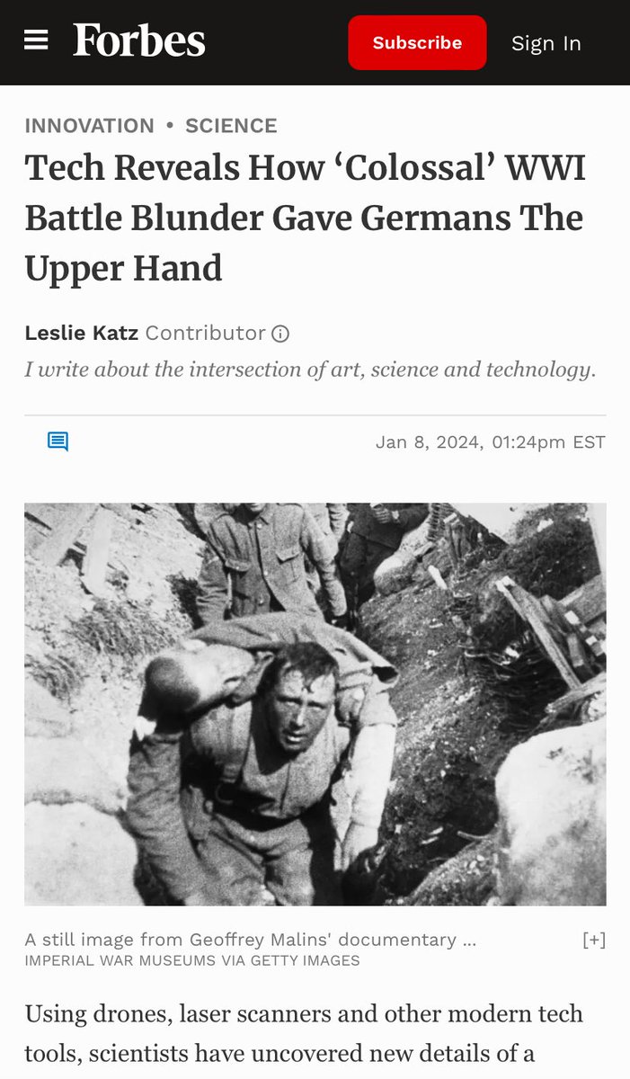 Keele Comms & Brand tweet media