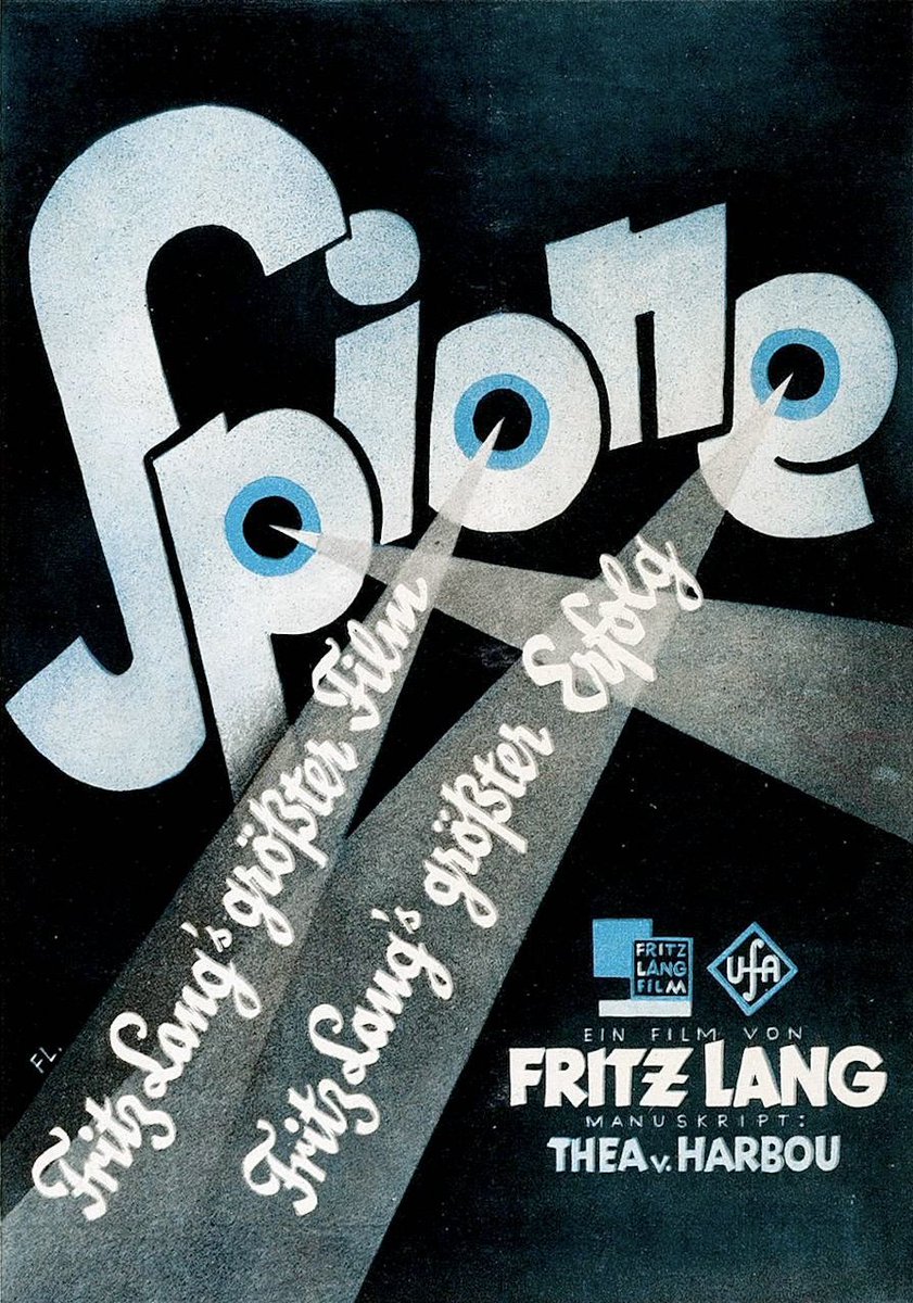 ๐๐๐๐๐๐ค๐ ๐๐ ๐๐๐ tweet media