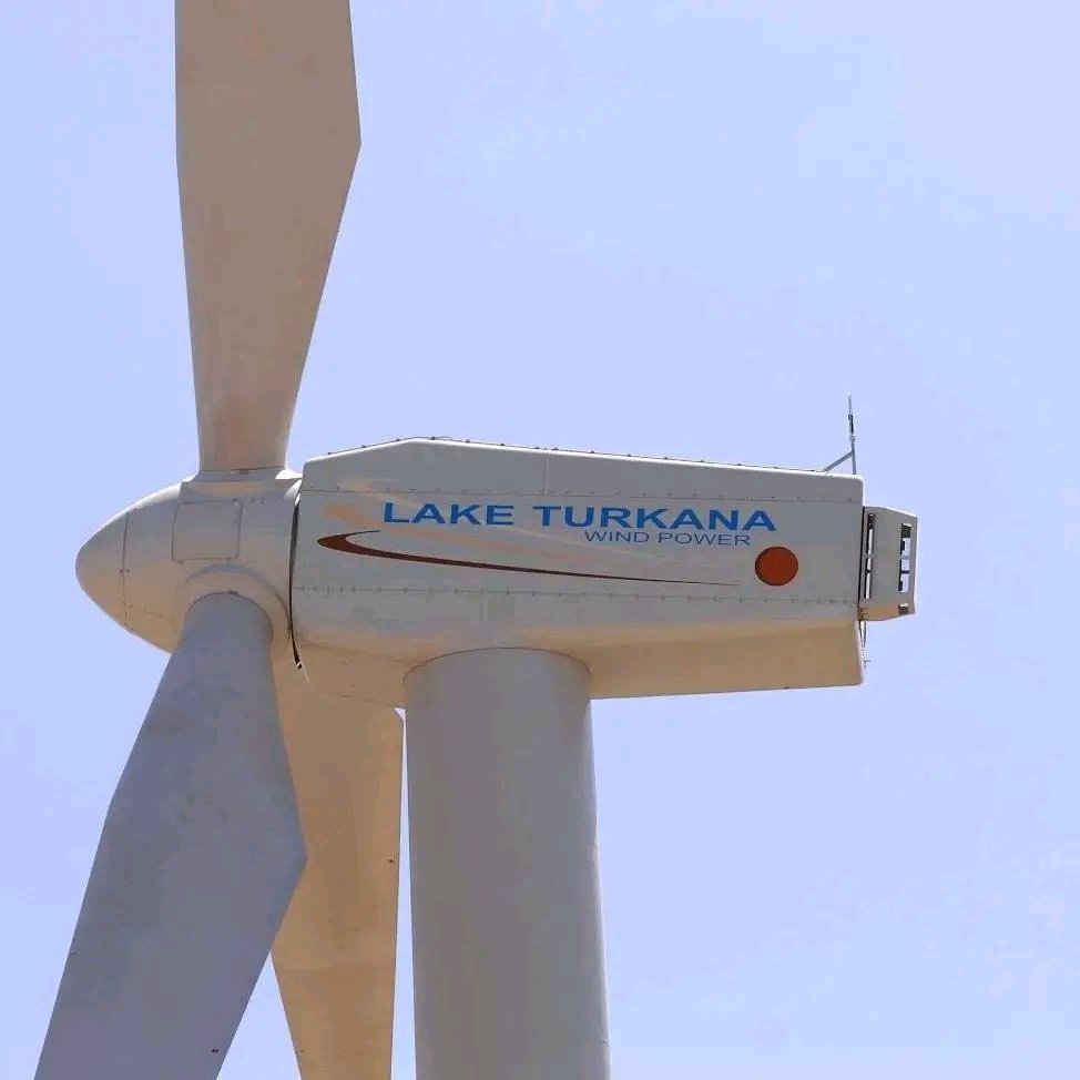 What started like a small thorn in the flesh for Lake Turkana Wind Power (LTWP) project in Loiyangalani, Marsabit county has morphed into a full-blown crisis whose Sh80 billion worth of investment is in limbo after the local community won a second round of a court battle to take…