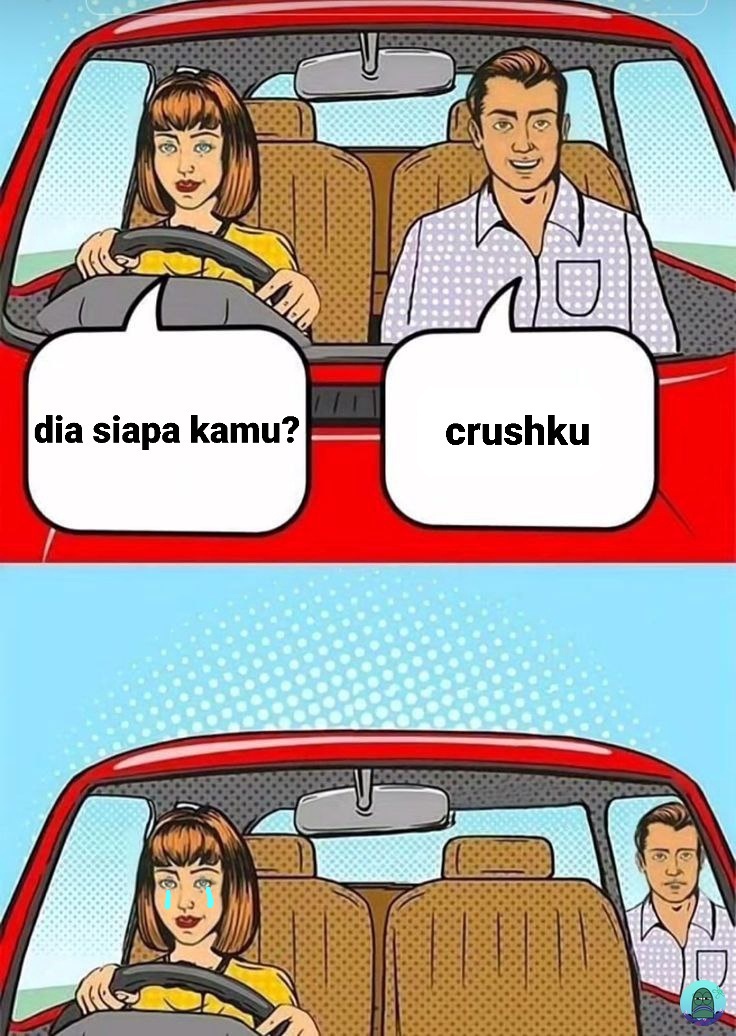 auxxjl's tweet image. 😶