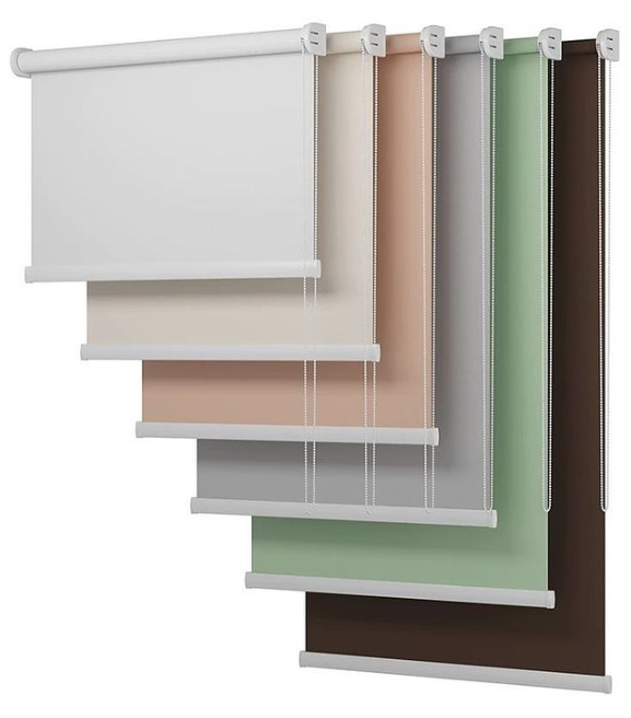 jenifferliu3's tweet image. 【Smart Home 】Which curtains are suitable for the toilet ？
Via more ：  asmartdecor.com/new/Which-curt…

#ALIVEHOME #smartsocket #smartpulg #smartswitch #smartcurtain #smarttrack #smartmotor #zigbee #smarthome​ #tuya #smartoffice #smarthomealivehome