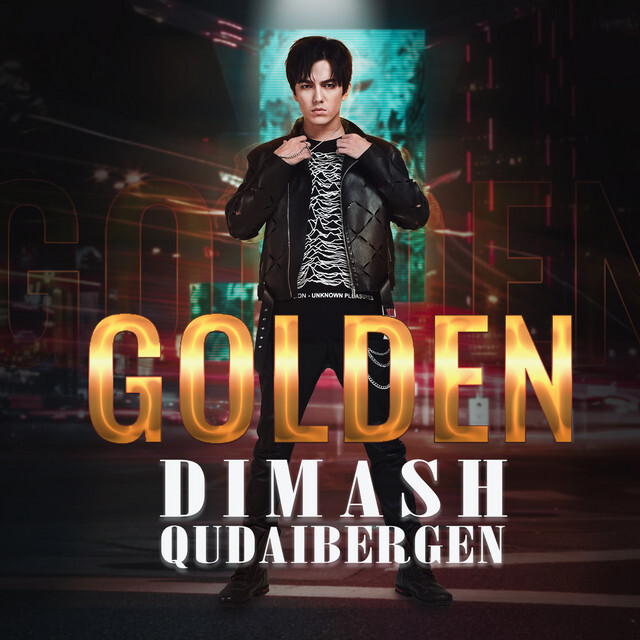channelrradio's tweet photo. 💿#NowPlaying: "Golden" by Dimash Qudaibergen. Your favorite songs are playing right now on Channel R.

Listen 100% ad-free online, on our Radio App or on iHeart Radio here: https://t.co/RHmz0RSvJQ https://t.co/bqh1ghd1pf