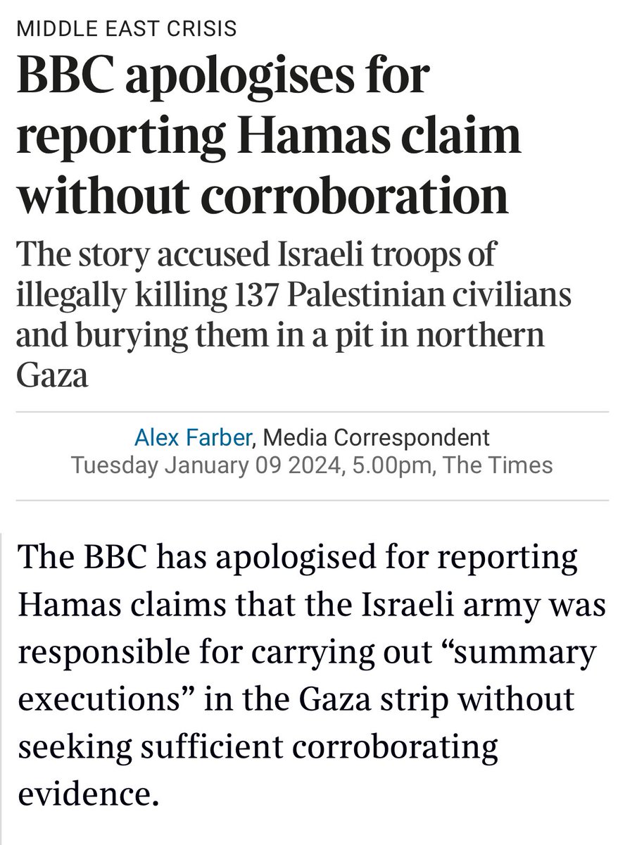 Jeremy Corbin MP, Prime Ministerial Parody tweet media