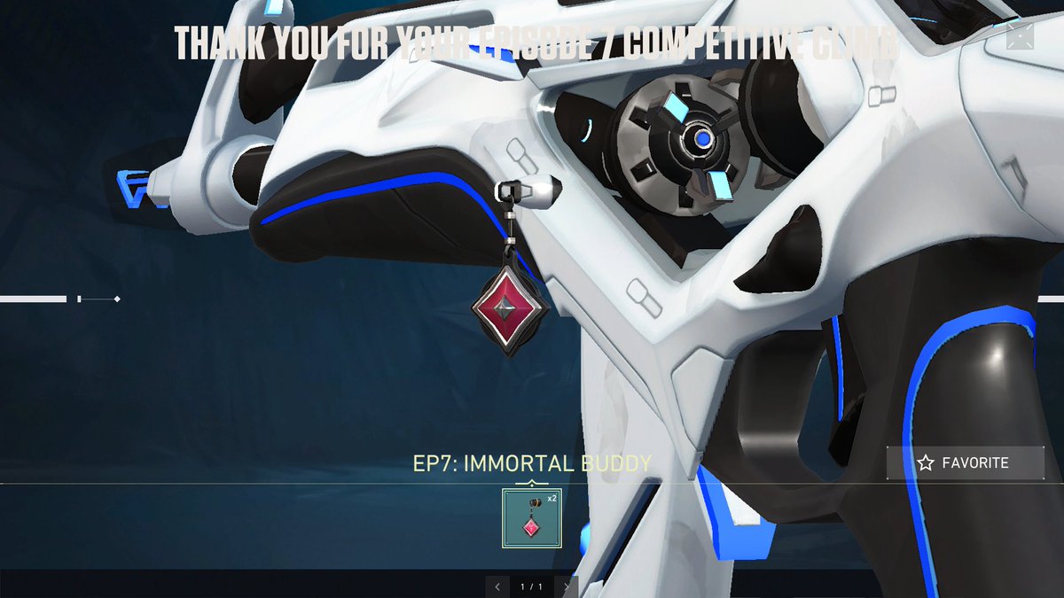 KuraiiFPS's tweet photo. W buddy https://t.co/wnVwCZU1TN