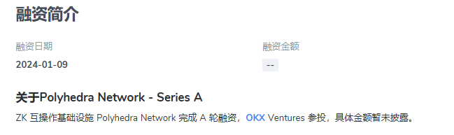 要空投了吗
