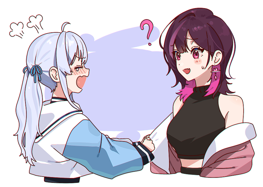 최배르슬묘송구리당당숭당당왜다들닉이짧아요길게가는거아니였나요왜나만길어요? tweet media