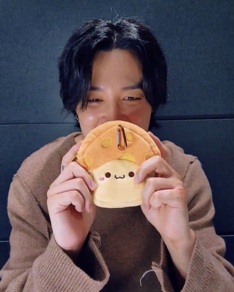 [PO] MAPLE STORY DOLL KEYRING POUCH

IDR 220.000 (✔️ EMS TAX ✔️DP)
Tutup: 15 Januari 2024
Details &amp; Order form 👉🏻 forms.gle/CjYL73cY4V92ck…