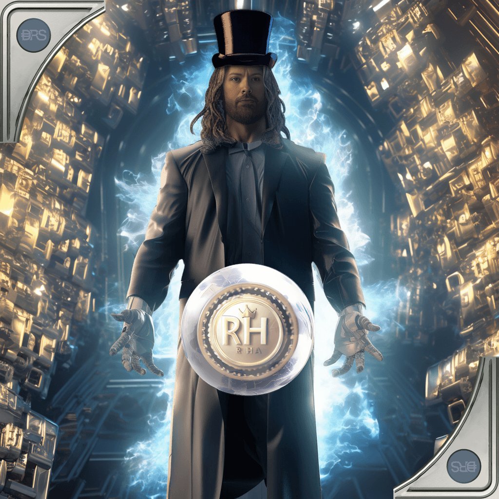 krilaellalv's tweet image. Maybe it is time to Appreciate @RichardHeartWin for what he is doing for Blockchain and free speech? We are with you man. Maybe it is time to shine for the birthday present. #PulseChain #Daireflections