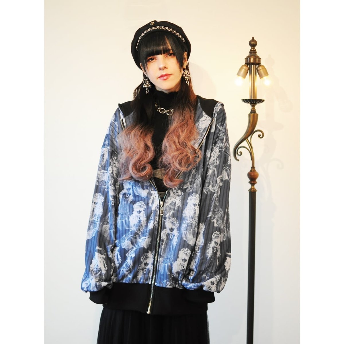 Drug Honey(ドラッグハニー) (@DrugHoneyShop) / X