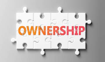 Why Ownership Matters EOA believes that ownership matters because the way business is owned largely determines its behaviour, its horizons, its values, its longevity and its performance. Economies benefit from diversity, read more at: tinyurl.com/3rxcw5b2