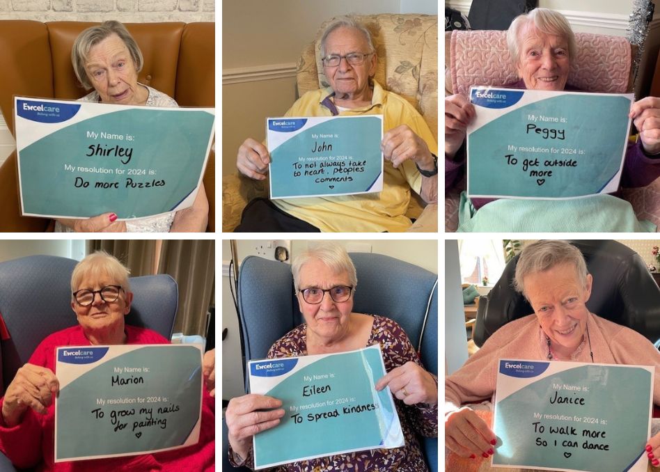 Residents at @excelcareuk were encouraged to make New Year resolutions and to set their goals for 2024 carehomecatering.co.uk/story.php?s=20…