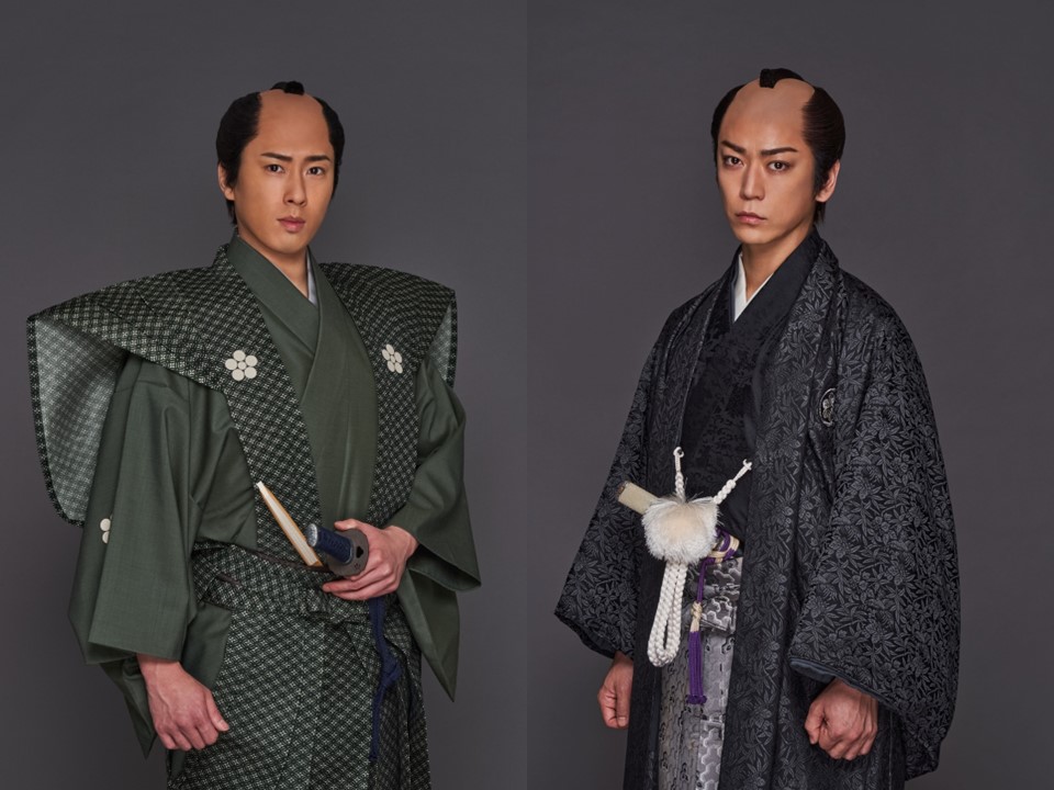 GDeNoLfaYAA1CbK.jpg?format=jpg