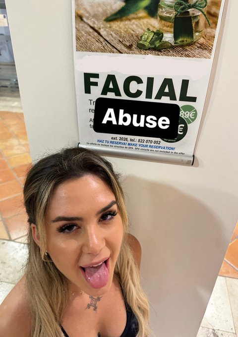 💦💦💦 https://t.co/aQLucAu9ku