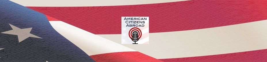 aca_podcast's tweet photo. Tune in to our latest episode! Our guest, @TessMeyer, of the blog Sweden and Me, chats about the work-life balance in Sweden compared to the US, her university experience in #Sweden, + much more! https://t.co/88o5zCaGBy #podcasts #ExpatLife https://t.co/If520EEE0y