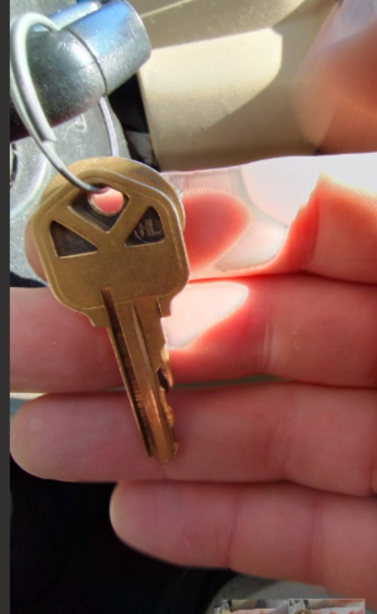 codeofvets's tweet image. WISHLIST MISSION
#Stephenville #TX

Our Camp Hope graduate (6 month PTSD residential facility) vet Kenneth Y. has moved into a new place. We are helping him get back on his feet. It is challenging to start over. Lets help our brother in arms.

FILL THIS LIST👇🏽…