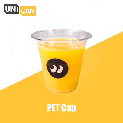 ji_adele's tweet image. #新头像