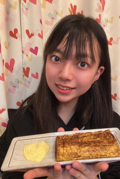 Twitterのコスプレ画像31