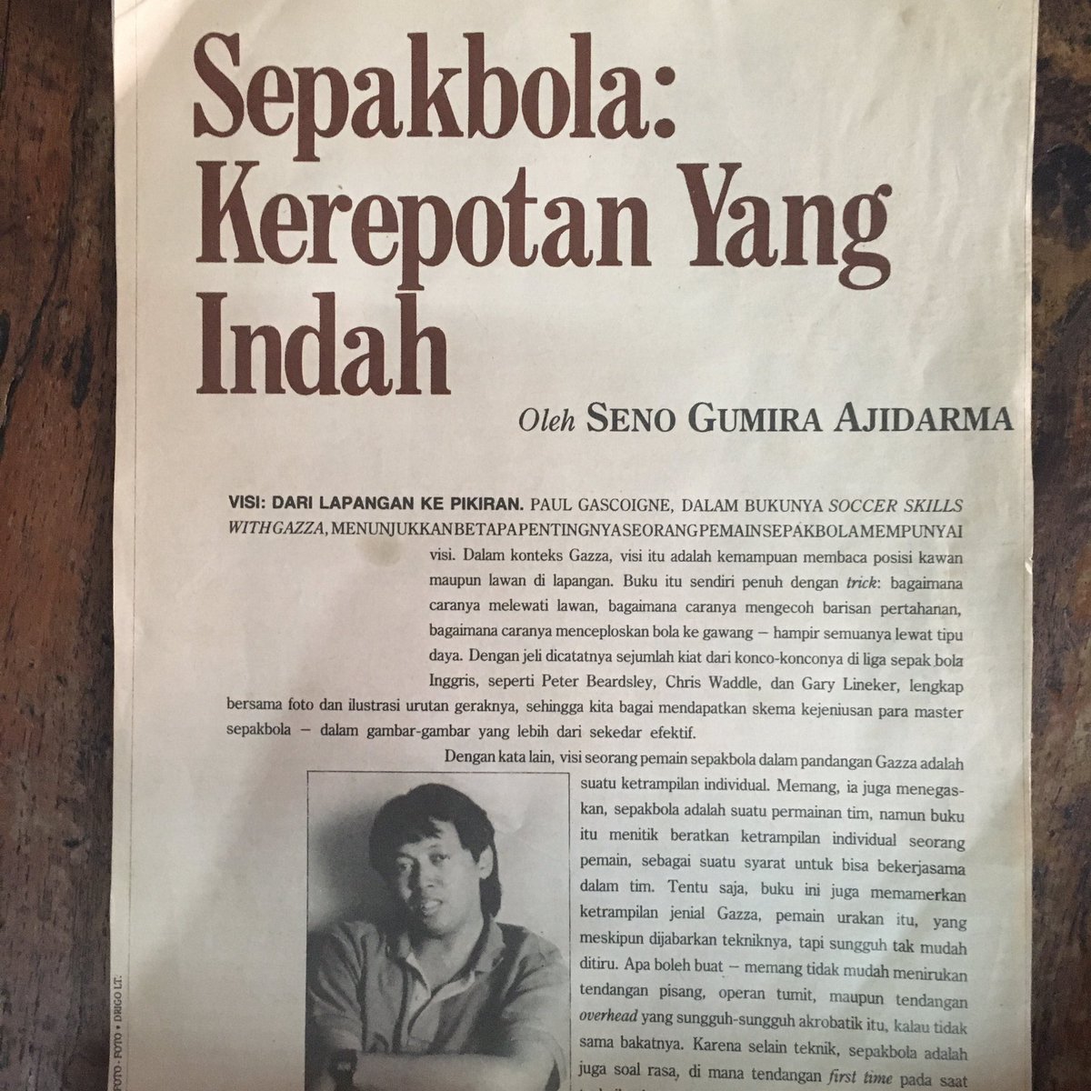 batu_api's tweet photo. https://t.co/ZHANlxE9iA