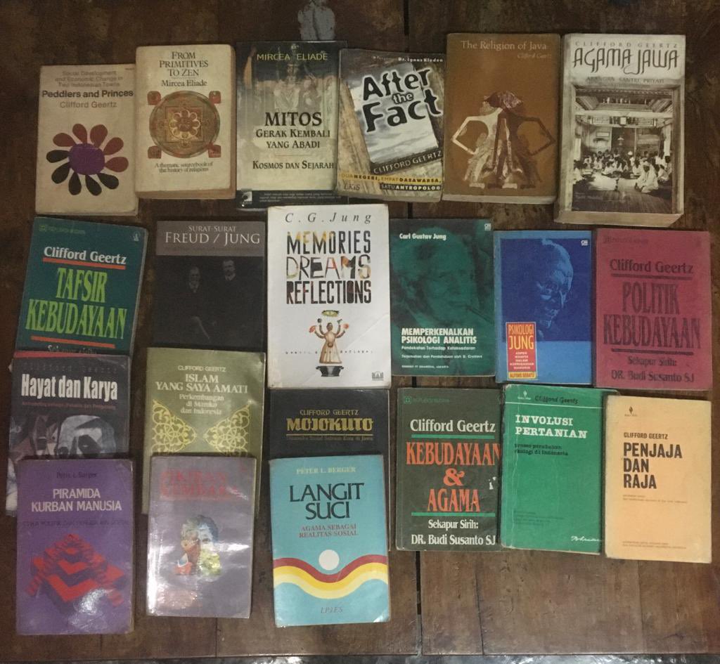 Batu Api (@batu_api) on Twitter photo 