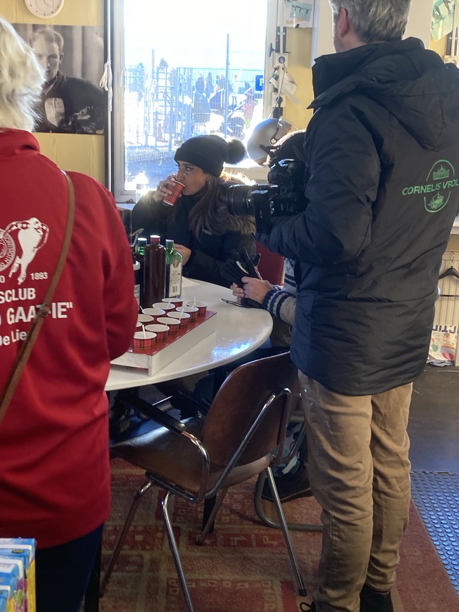 Hard Gaat-ie tweet media