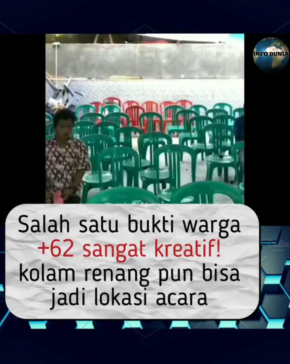 si paling receh tweet media