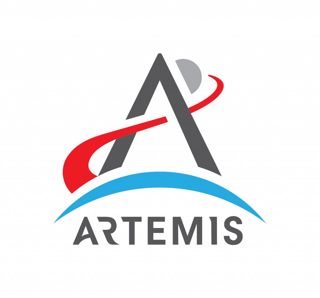 Neuer Starttermin für Artemis II
NASA hat Zeitplanänderungen für #ArtemisII und Artemis III bekannt gegeben:
NASA peilt nun September 2025 für Artemis II an, die erste #Artemis-Mission mit Besatzung.
Artemis III, bei dem die ersten Astronauten in der Nähe des Mondsüdpols landen