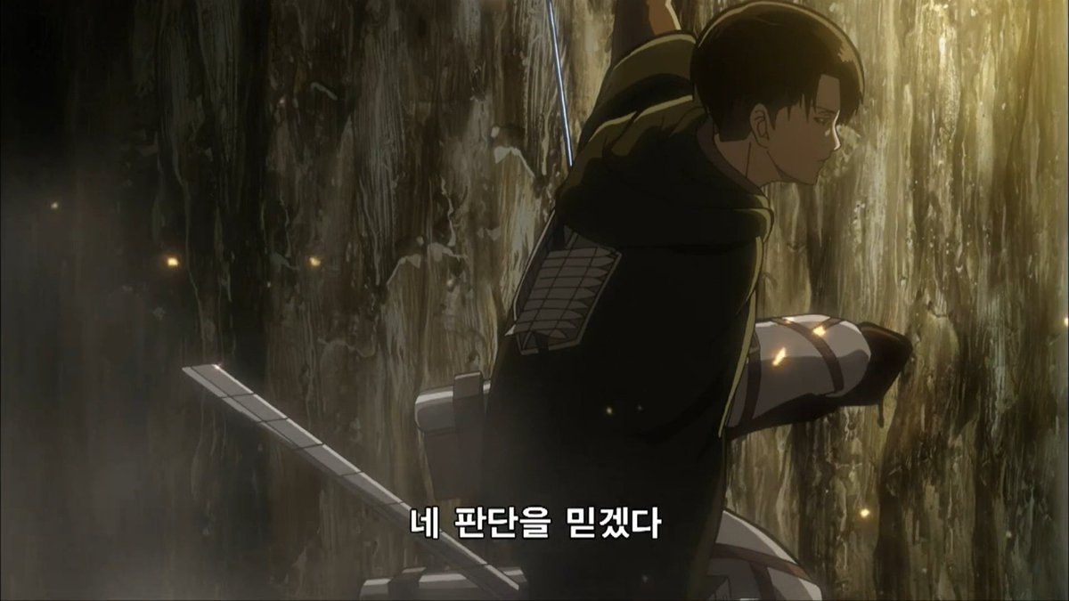 하이 👾 tweet media