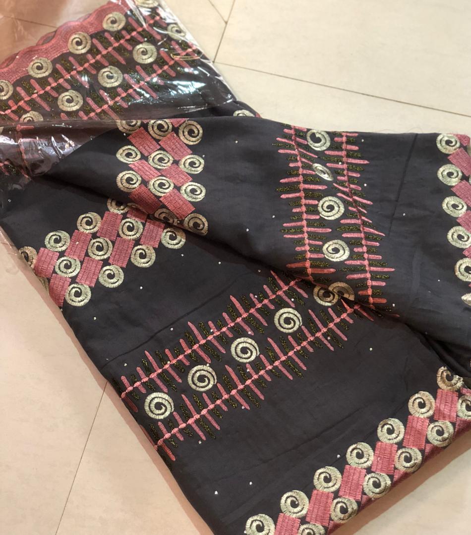 glam8collection's tweet photo. ✨ Unveiling Glam8 Textiles! 🌟 
Elevate your style with vibrant prints and timeless classics. From chic ensembles to the perfect fashion statement, our new arrivals redefine sophistication. Tap into elegance.  Shop Now! 💖✨ #glam8collection #Glam8Textiles #NewArrivals #Fashion https://t.co/ofh7u79c5d