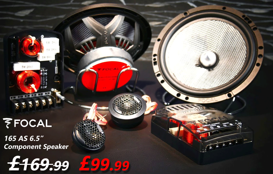 dynamic_audio's tweet photo. 𝐄𝐥𝐞𝐯𝐚𝐭𝐞 𝐘𝐨𝐮𝐫 𝐃𝐫𝐢𝐯𝐞 𝐰𝐢𝐭𝐡 𝐅𝐨𝐜𝐚𝐥 𝟏𝟔𝟓 𝐀𝐒: 𝟐𝐖𝐚𝐲 𝟔.𝟓" 𝐂𝐨𝐦𝐩𝐨𝐧𝐞𝐧𝐭 𝐂𝐚𝐫 𝐒𝐩𝐞𝐚𝐤𝐞𝐫𝐬

buy now: https://t.co/P5qvzjnZwR

Upgrade your car audio game with Focal 165 AS where innovation meets exceptional sound! 

#dynamicsounds #dynamicdeals https://t.co/1oHayM5CuP