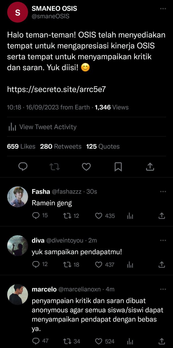 pcaranoid's tweet photo. a markhyuck - mahae short au

— confess https://t.co/cr4VyMMO1G