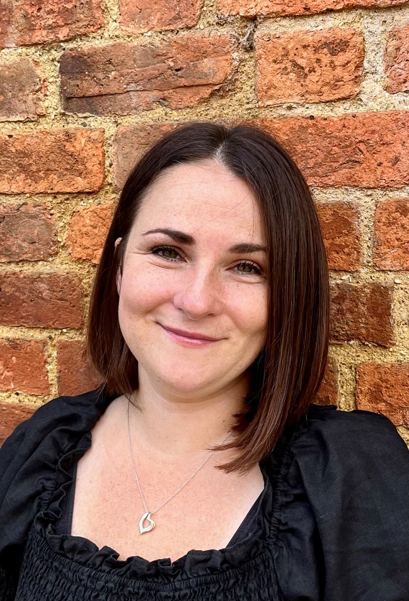 ⚠ Book now for a Family Mediation Week Webinar for #teachers

💻 #Education &amp; #Mediation: Listening to children and helping families when parents separate

🗣 James Evans &amp; Leah Caldwell
 
📅 Mon 22 January, 4.15 – 5.15 pm
 
🎫 Secure your place: bit.ly/48EpAl6