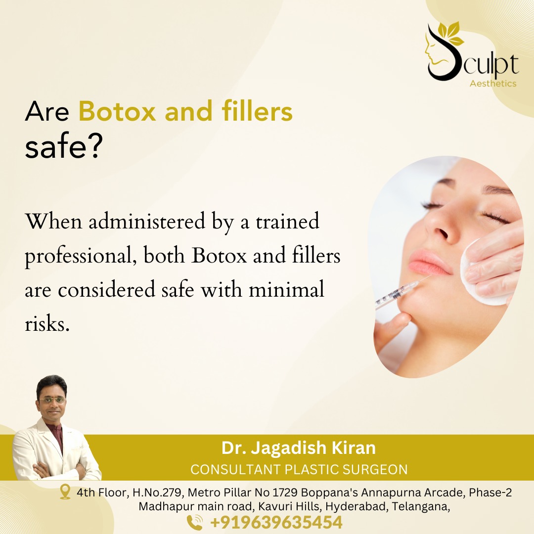 'Smooth and confident, all thanks to a touch of #BotoxLove!'
#Botox
#Fillers
#BotoxTreatment
#FillerInjection
#CosmeticInjections
call/whatsapp :9639635454